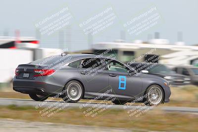 media/Feb-25-2024-Touge2Track (Sun) [[ed4a1e54f3]]/Red/Late Morning session/Turn 12/